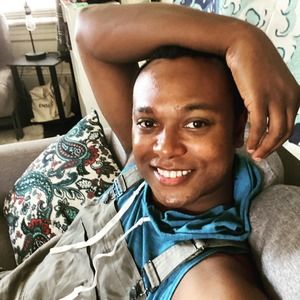 Meet your Posher, Markeiel